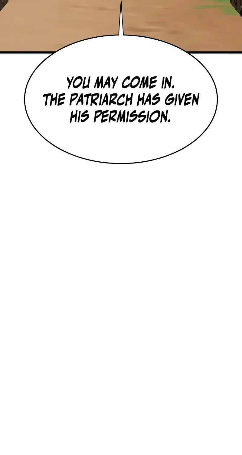 Read Murim Login chapter 222 image 103 on Lezhin