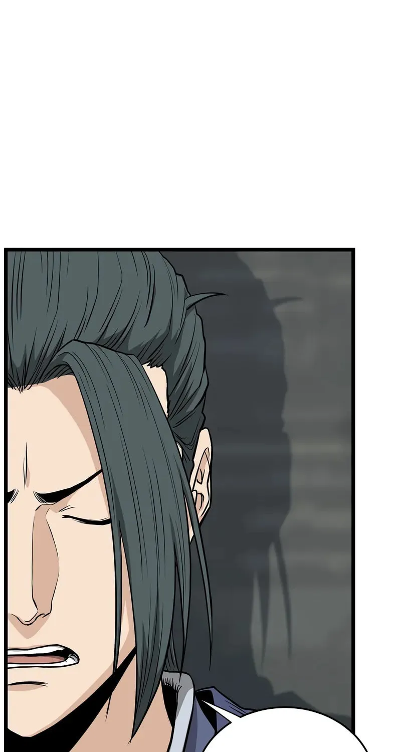 Read Murim Login chapter 222 image 12 on Lezhin