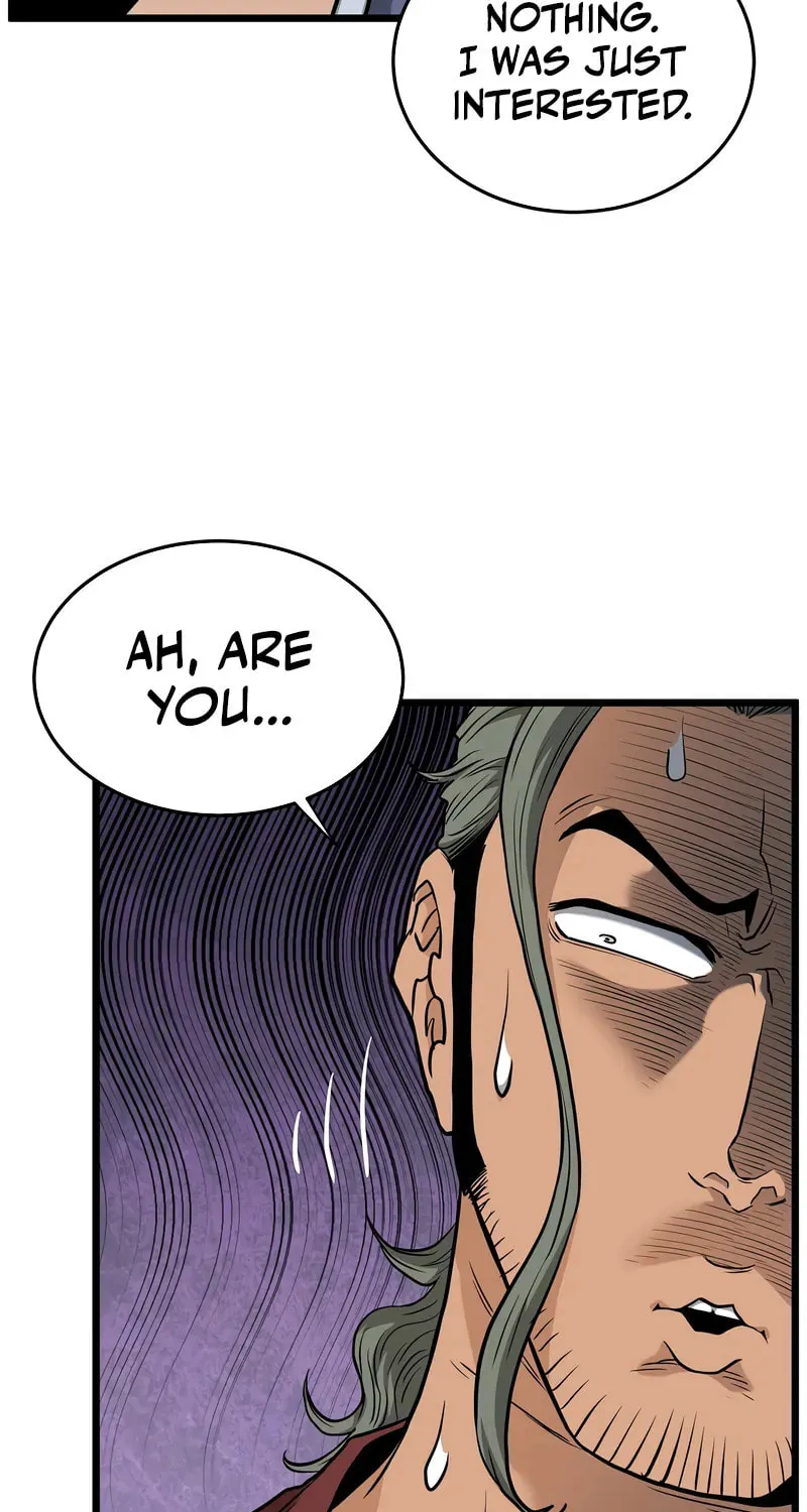 Read Murim Login chapter 222 image 13 on Lezhin