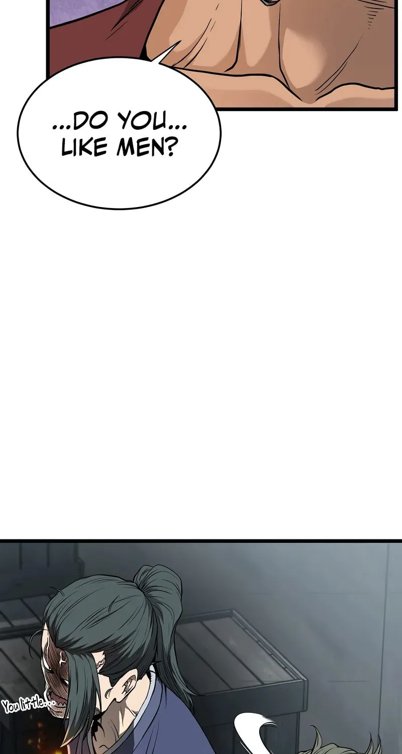 Read Murim Login chapter 222 image 14 on Lezhin