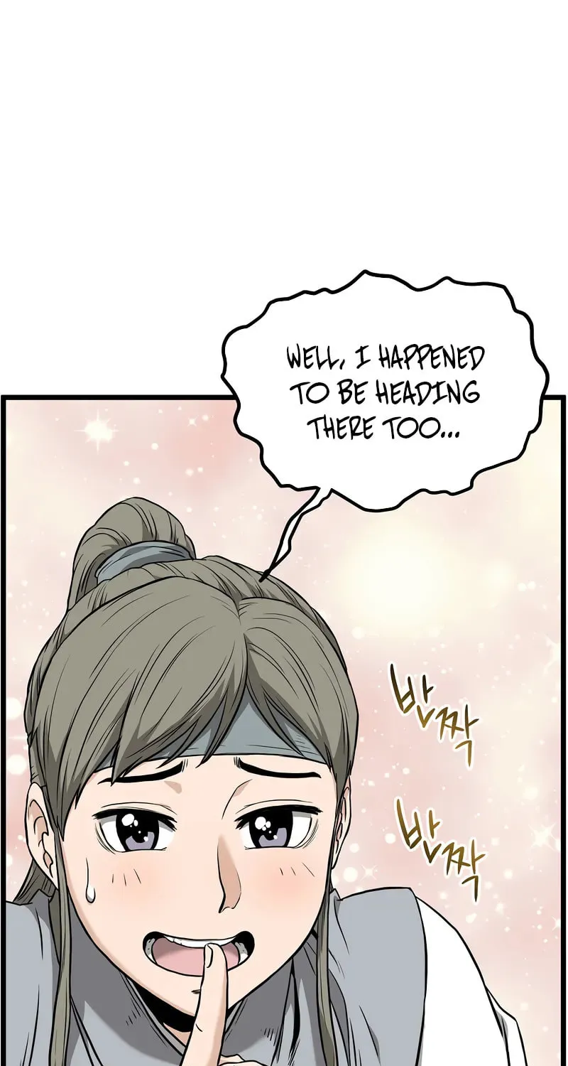 Read Murim Login chapter 222 image 19 on Lezhin