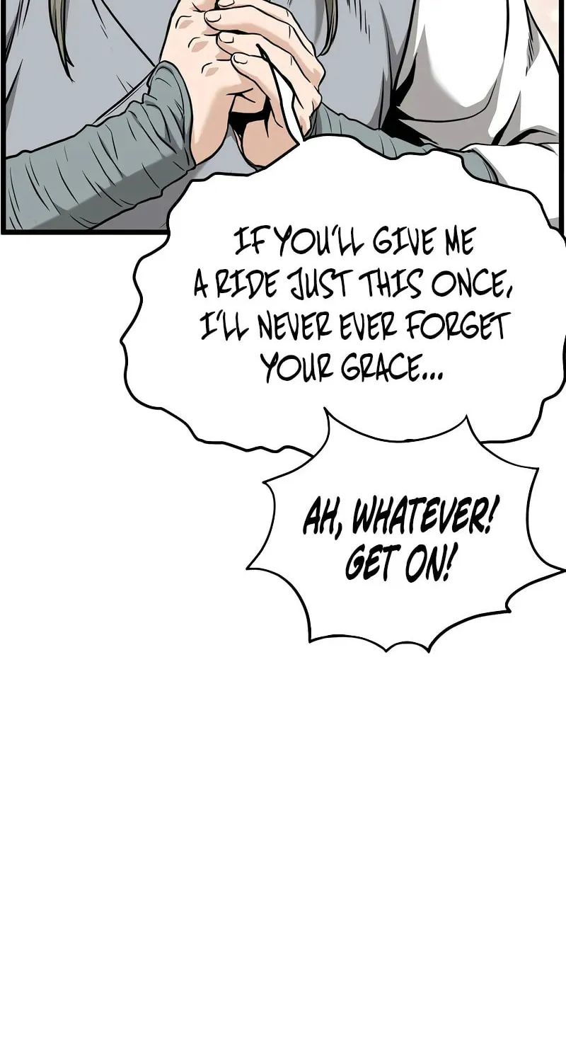 Read Murim Login chapter 222 image 20 on Lezhin