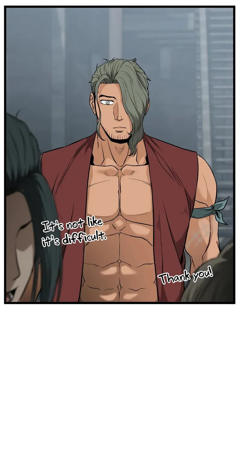Read Murim Login chapter 222 image 21 on Lezhin