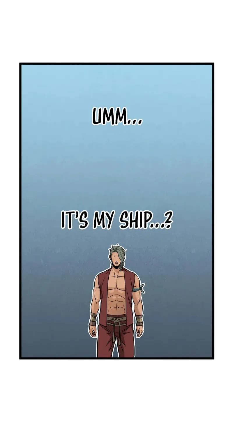 Read Murim Login chapter 222 image 22 on Lezhin