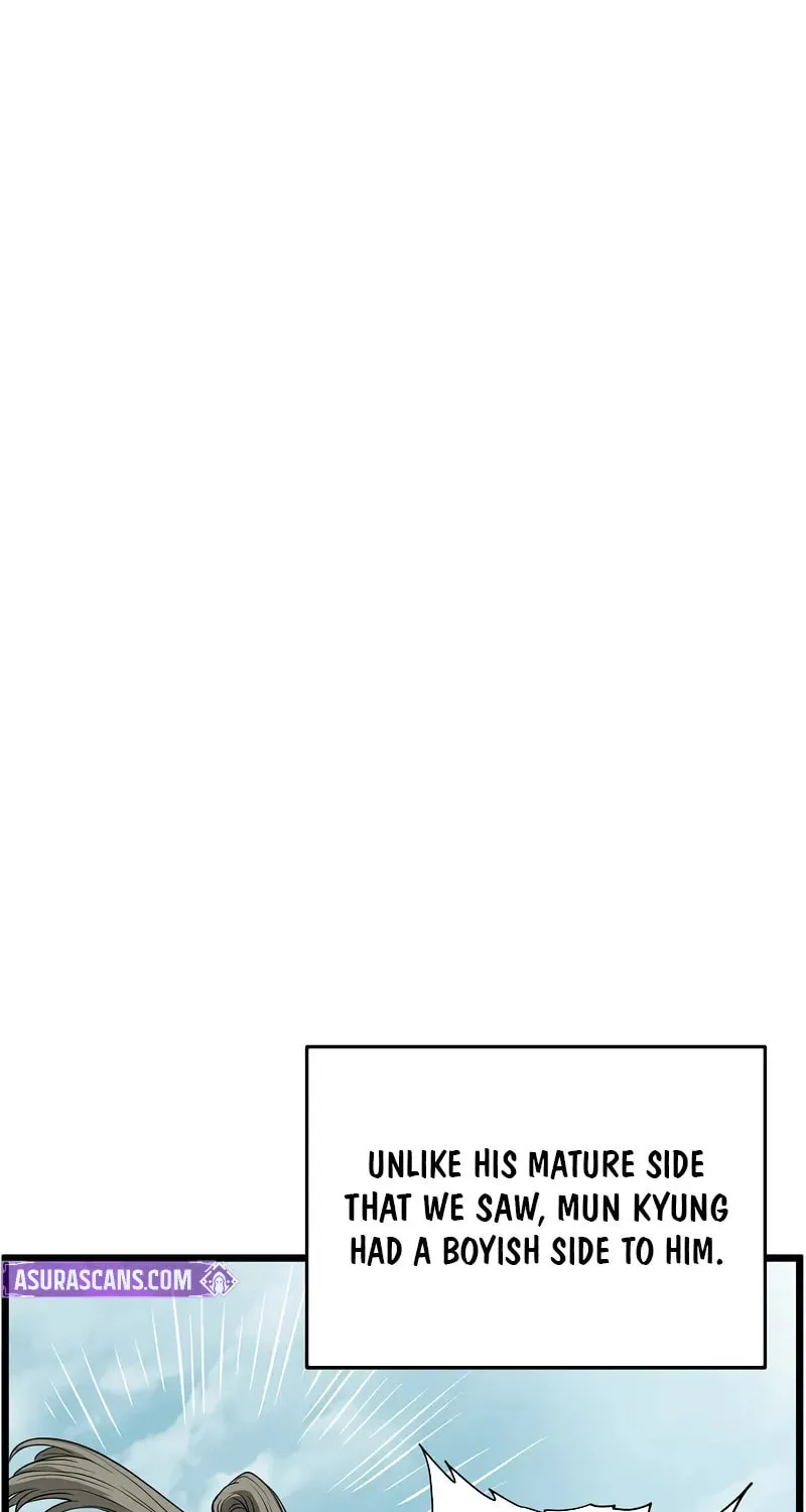 Read Murim Login chapter 222 image 23 on Lezhin