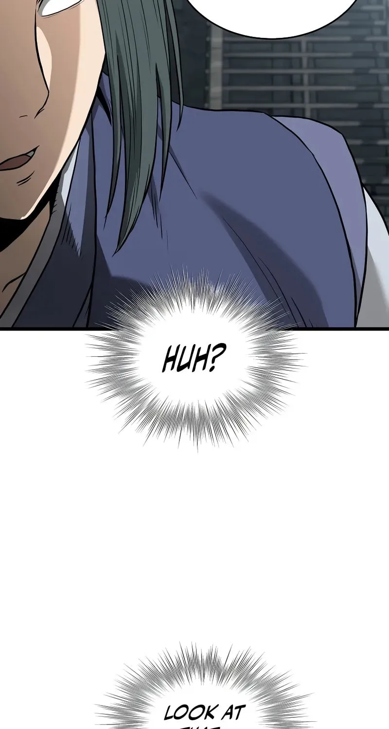 Read Murim Login chapter 222 image 3 on Lezhin