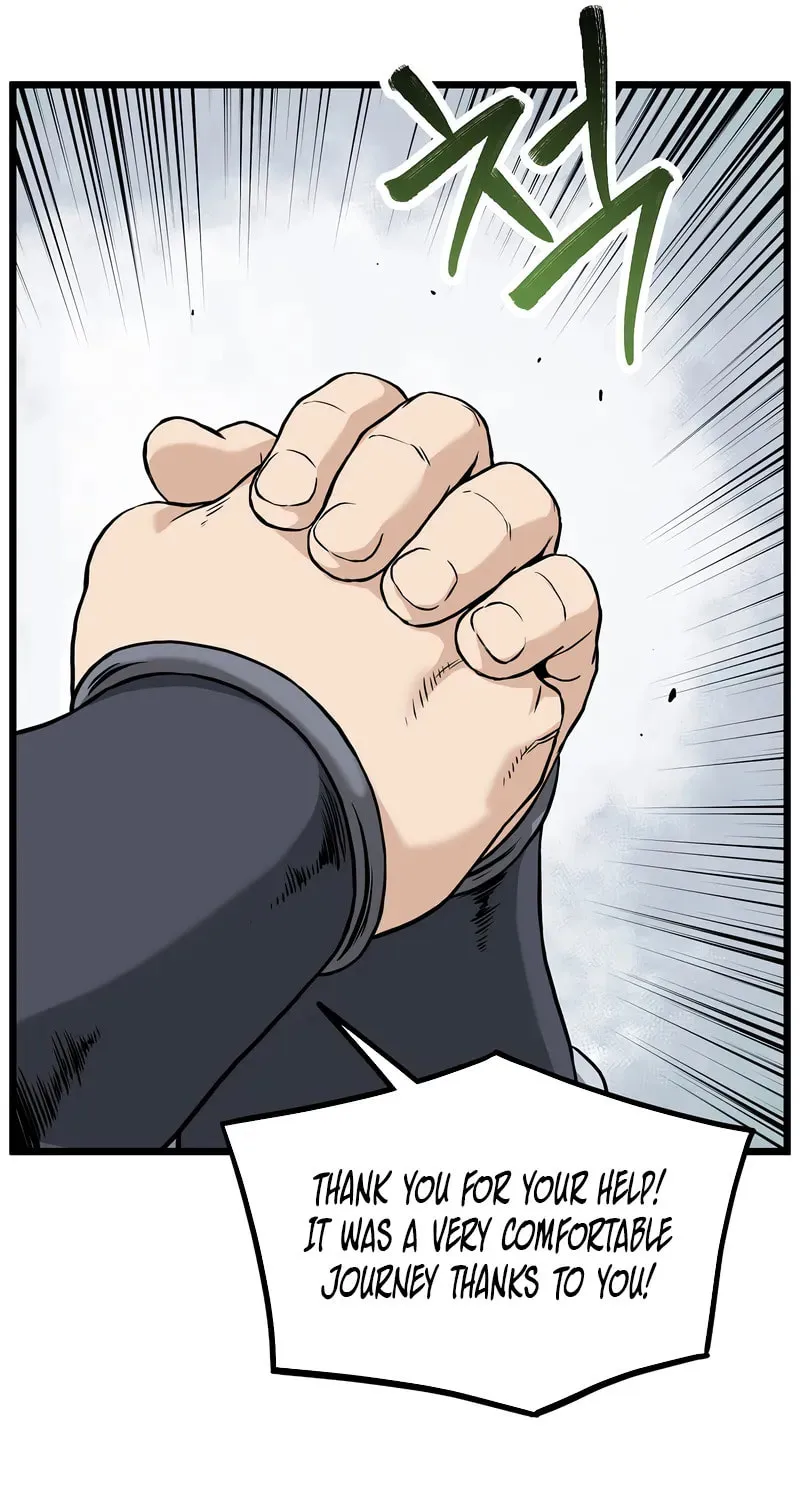 Read Murim Login chapter 222 image 31 on Lezhin