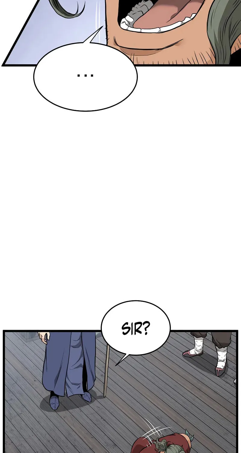 Read Murim Login chapter 222 image 35 on Lezhin