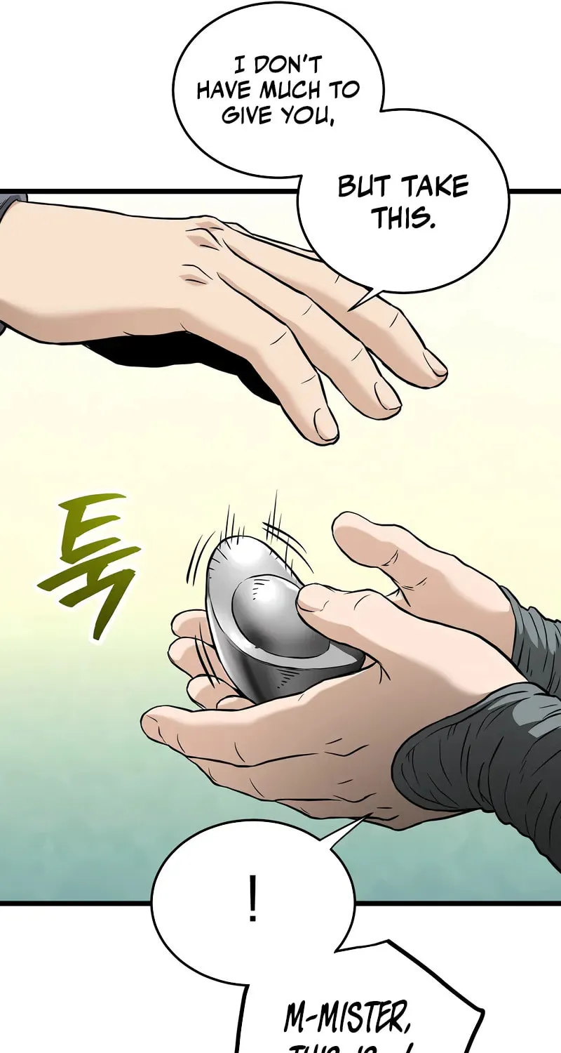 Read Murim Login chapter 222 image 41 on Lezhin