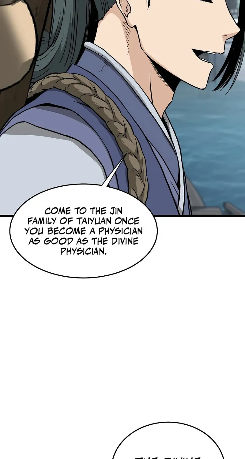 Read Murim Login chapter 222 image 44 on Lezhin