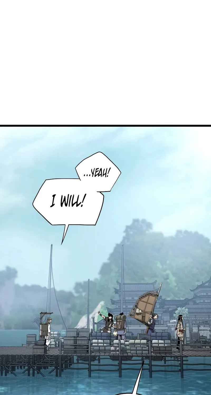 Read Murim Login chapter 222 image 46 on Lezhin