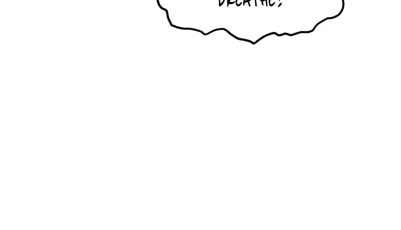Read Murim Login chapter 222 image 50 on Lezhin