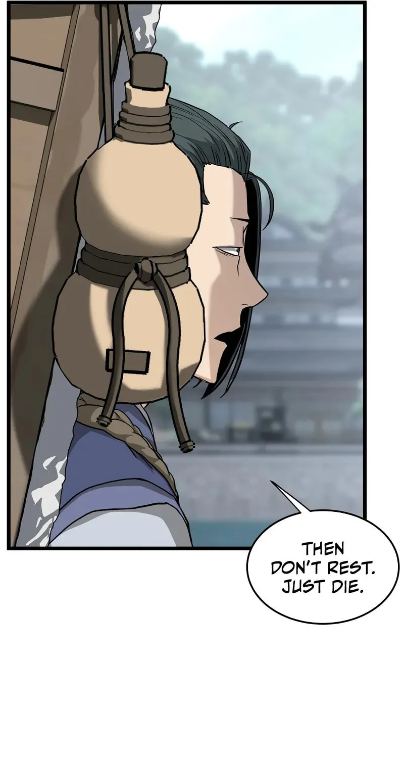 Read Murim Login chapter 222 image 51 on Lezhin
