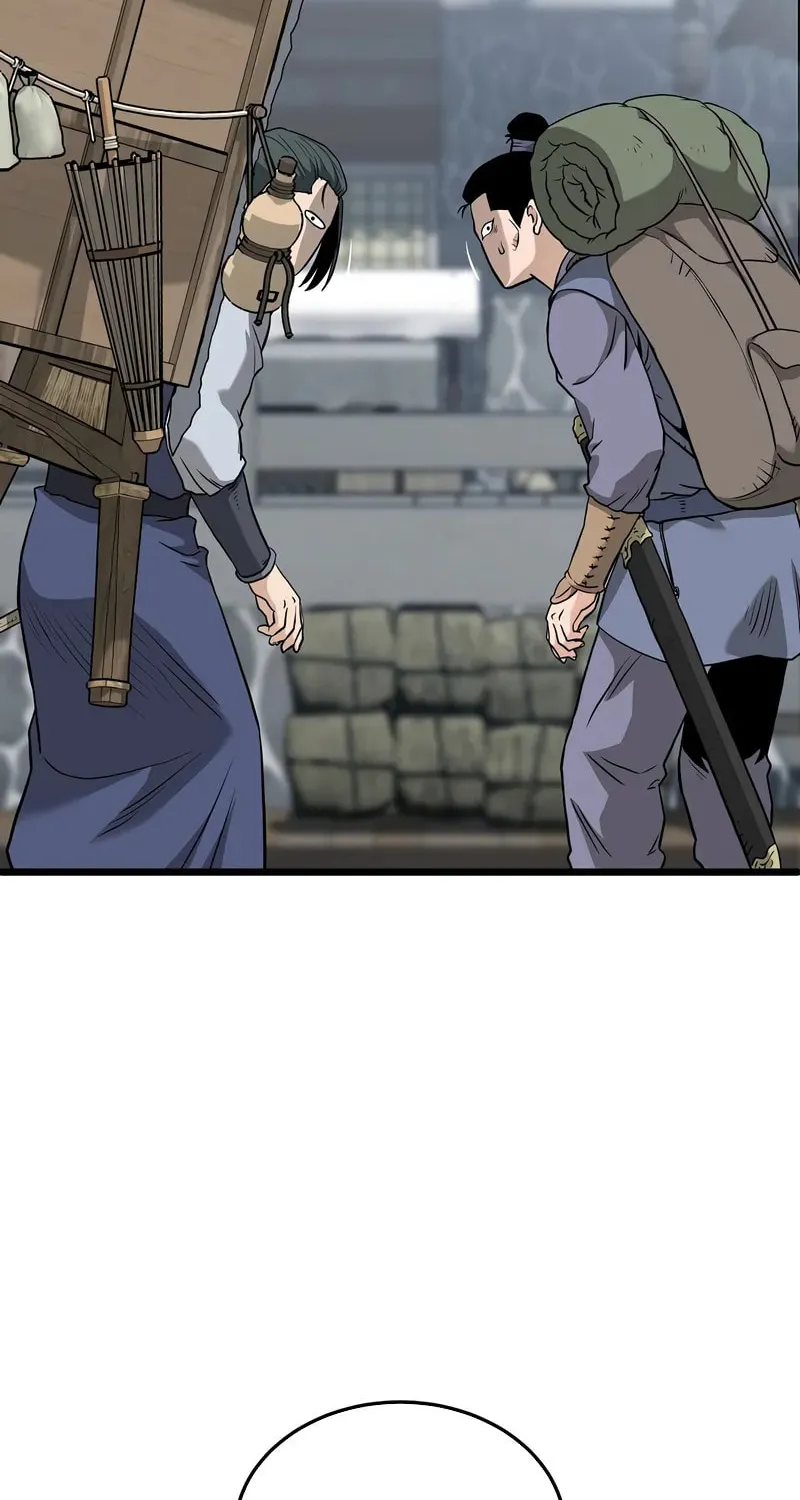 Read Murim Login chapter 222 image 54 on Lezhin