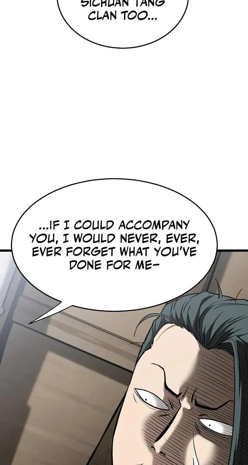 Read Murim Login chapter 222 image 56 on Lezhin