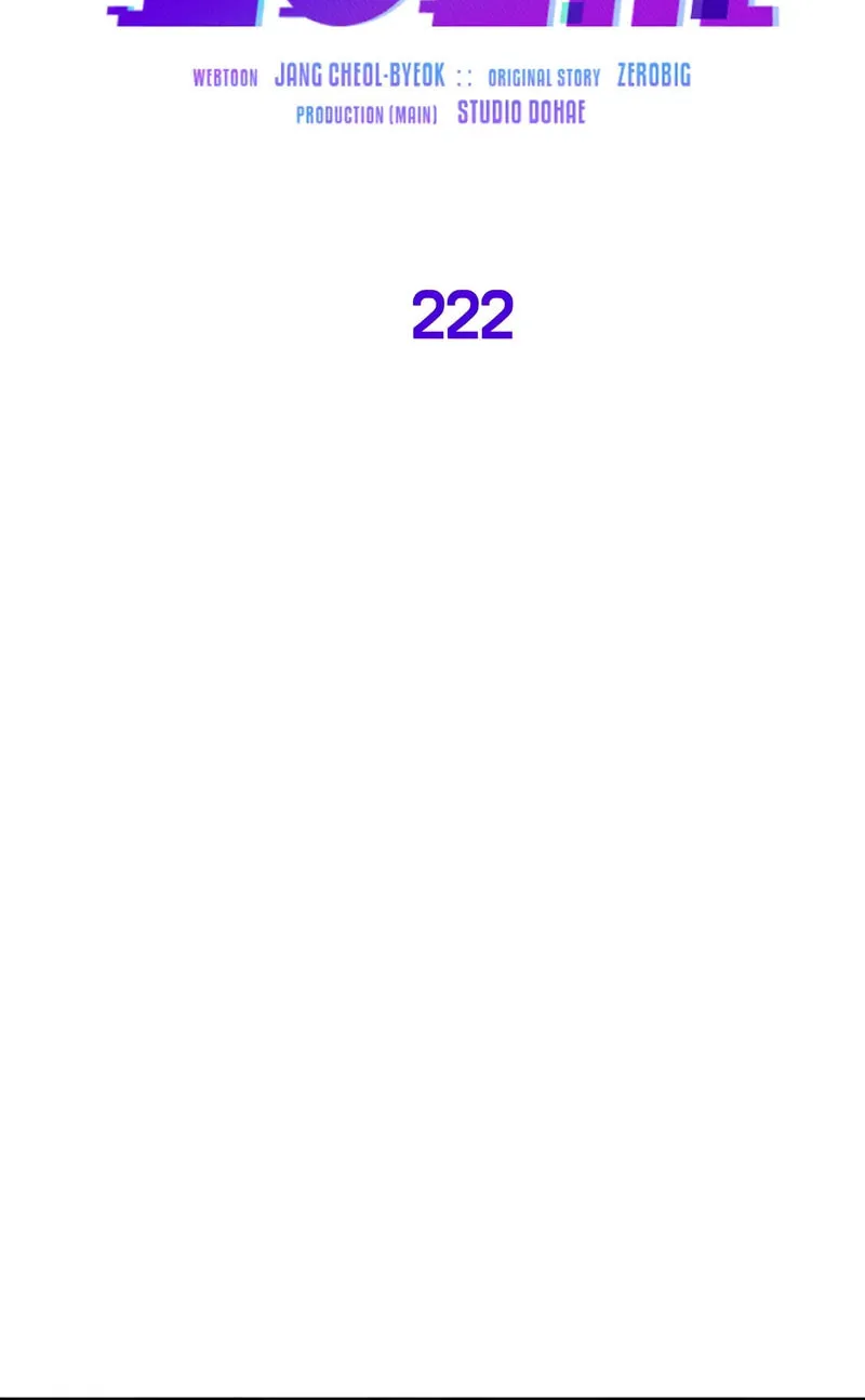 Read Murim Login chapter 222 image 60 on Lezhin