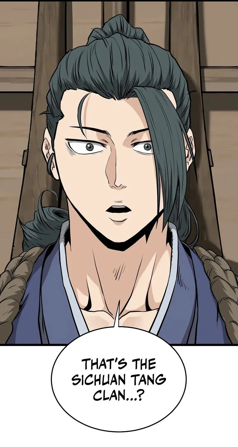 Read Murim Login chapter 222 image 61 on Lezhin