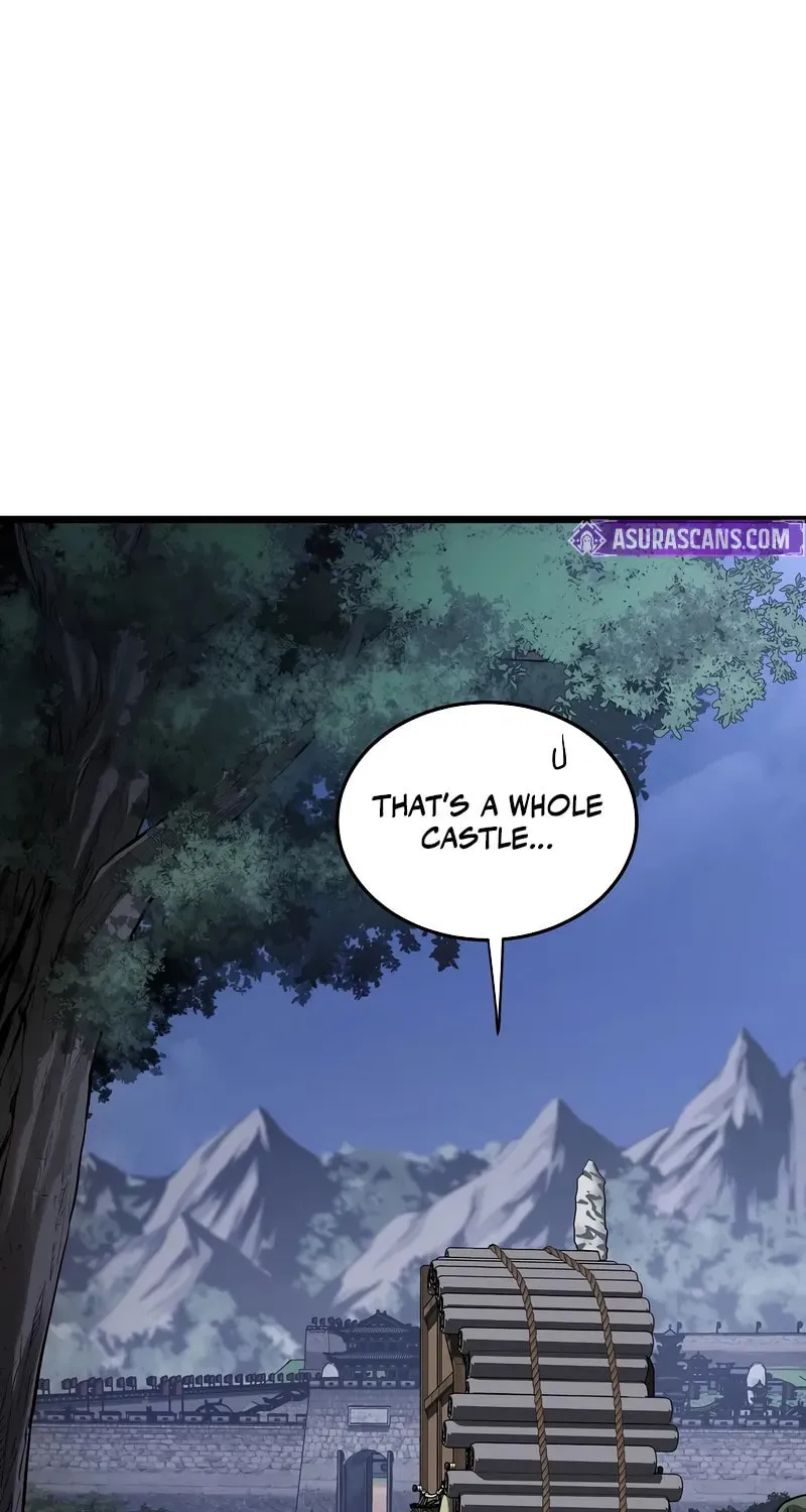 Read Murim Login chapter 222 image 62 on Lezhin