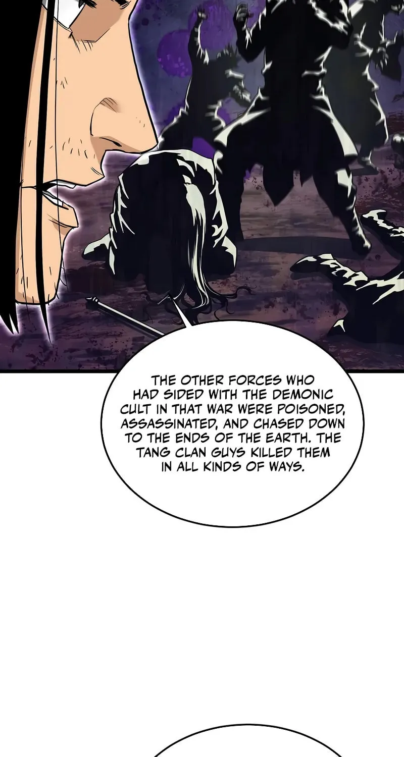 Read Murim Login chapter 222 image 66 on Lezhin