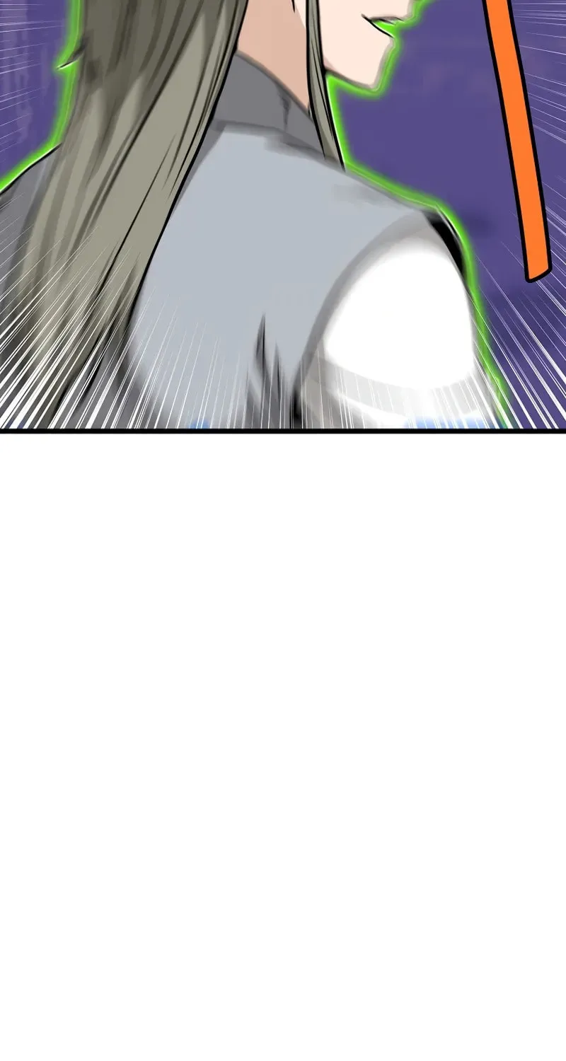 Read Murim Login chapter 222 image 7 on Lezhin