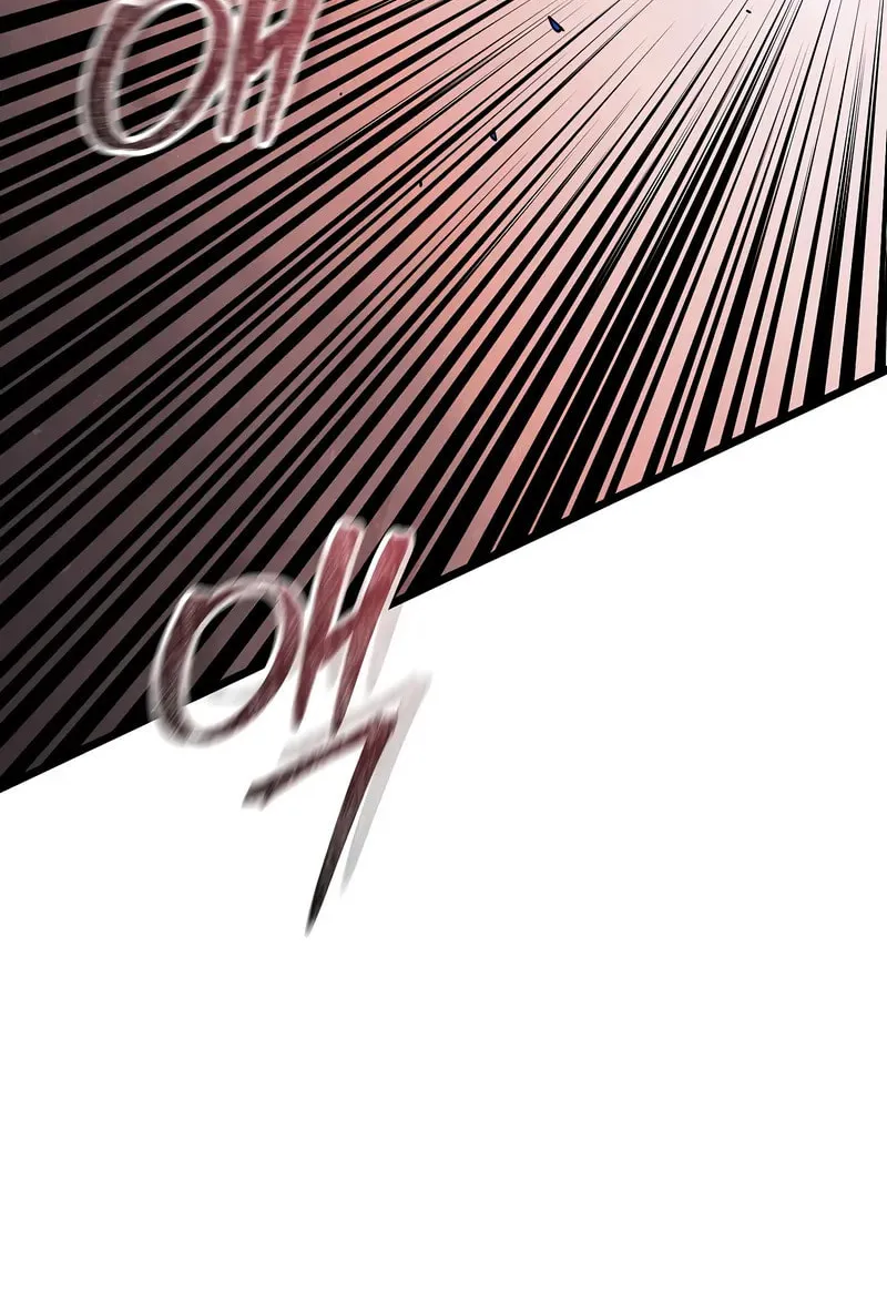 Read Murim Login chapter 222 image 70 on Lezhin