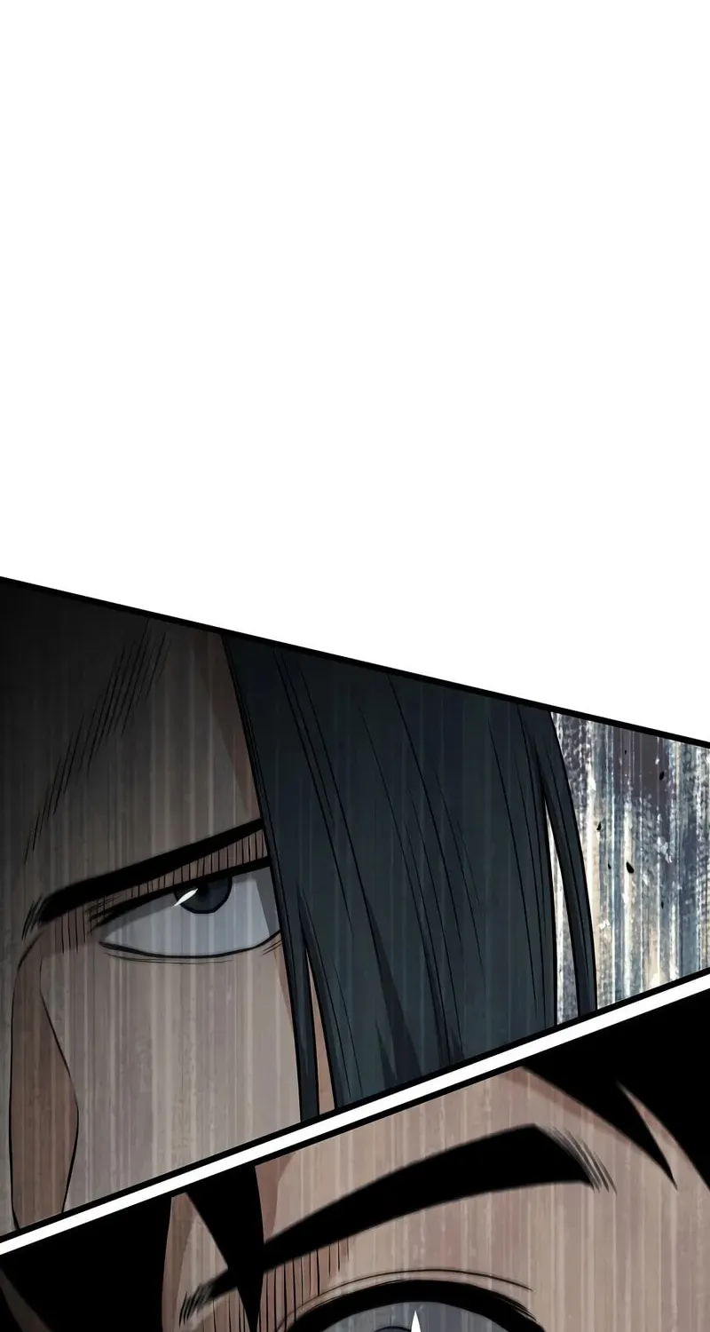 Read Murim Login chapter 222 image 72 on Lezhin