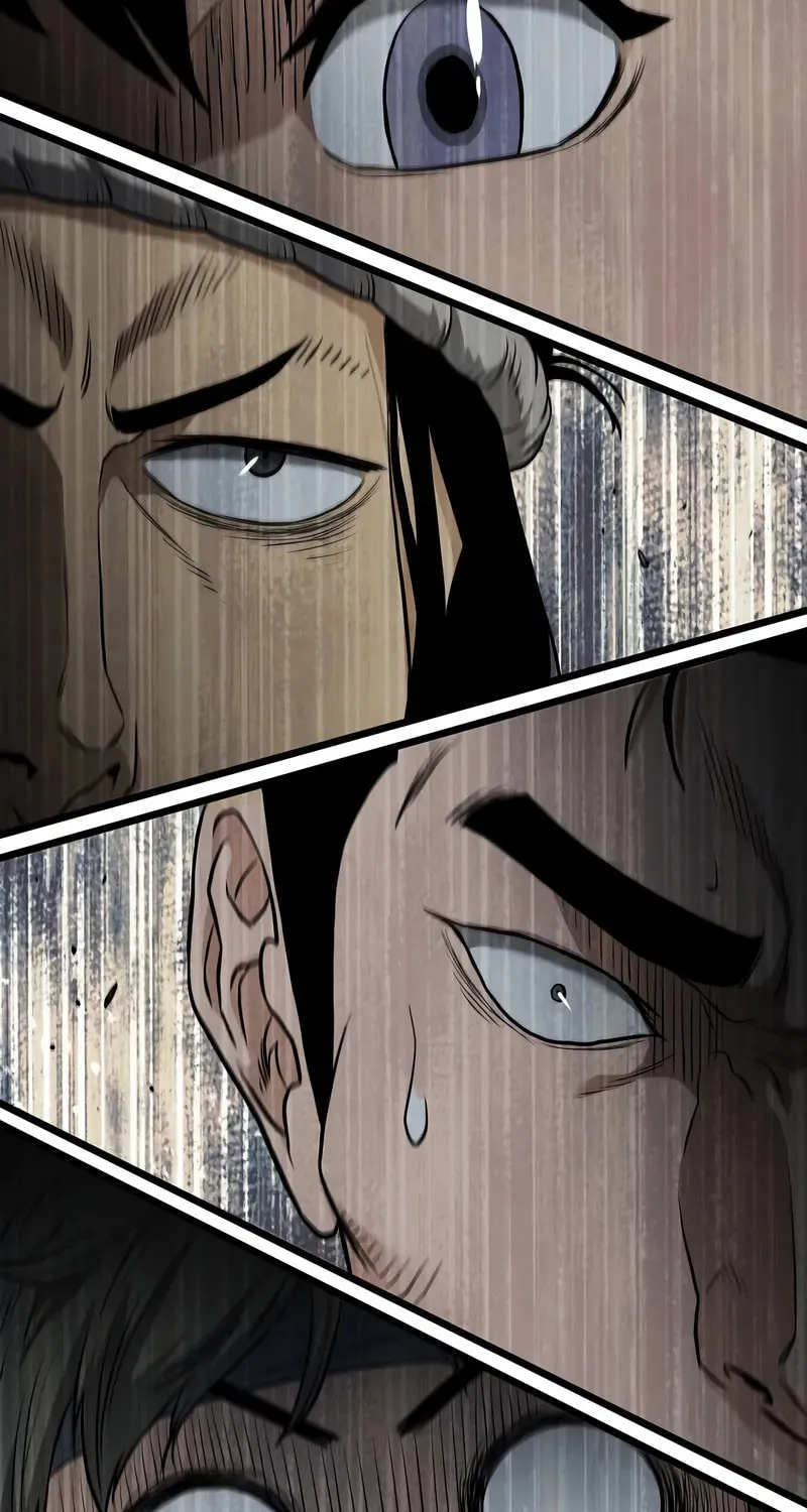 Read Murim Login chapter 222 image 73 on Lezhin