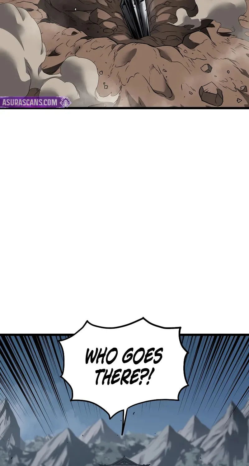 Read Murim Login chapter 222 image 75 on Lezhin