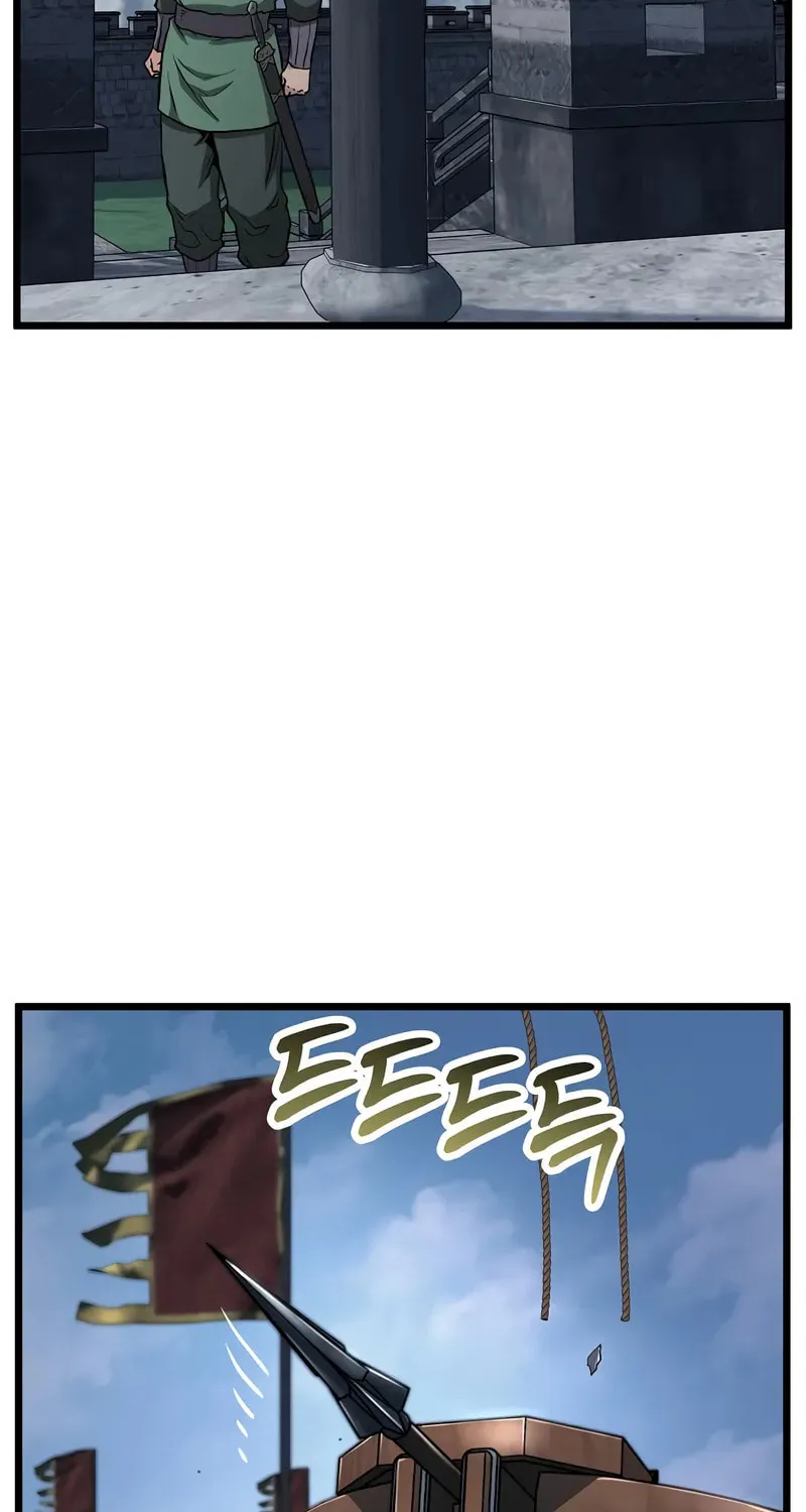 Read Murim Login chapter 222 image 84 on Lezhin