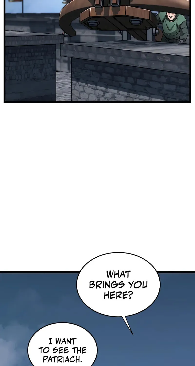 Read Murim Login chapter 222 image 85 on Lezhin