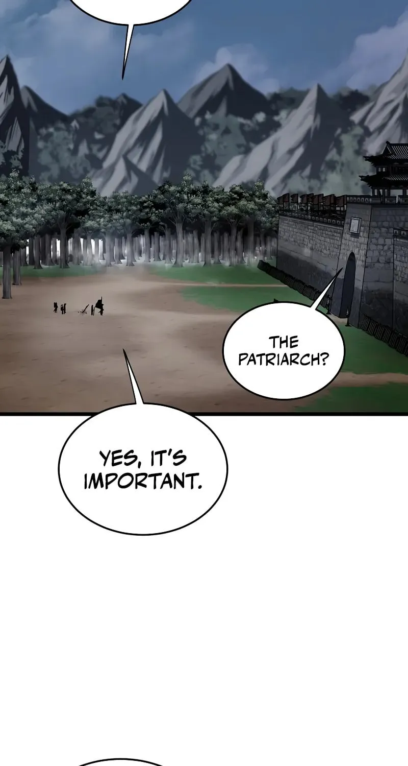 Read Murim Login chapter 222 image 86 on Lezhin