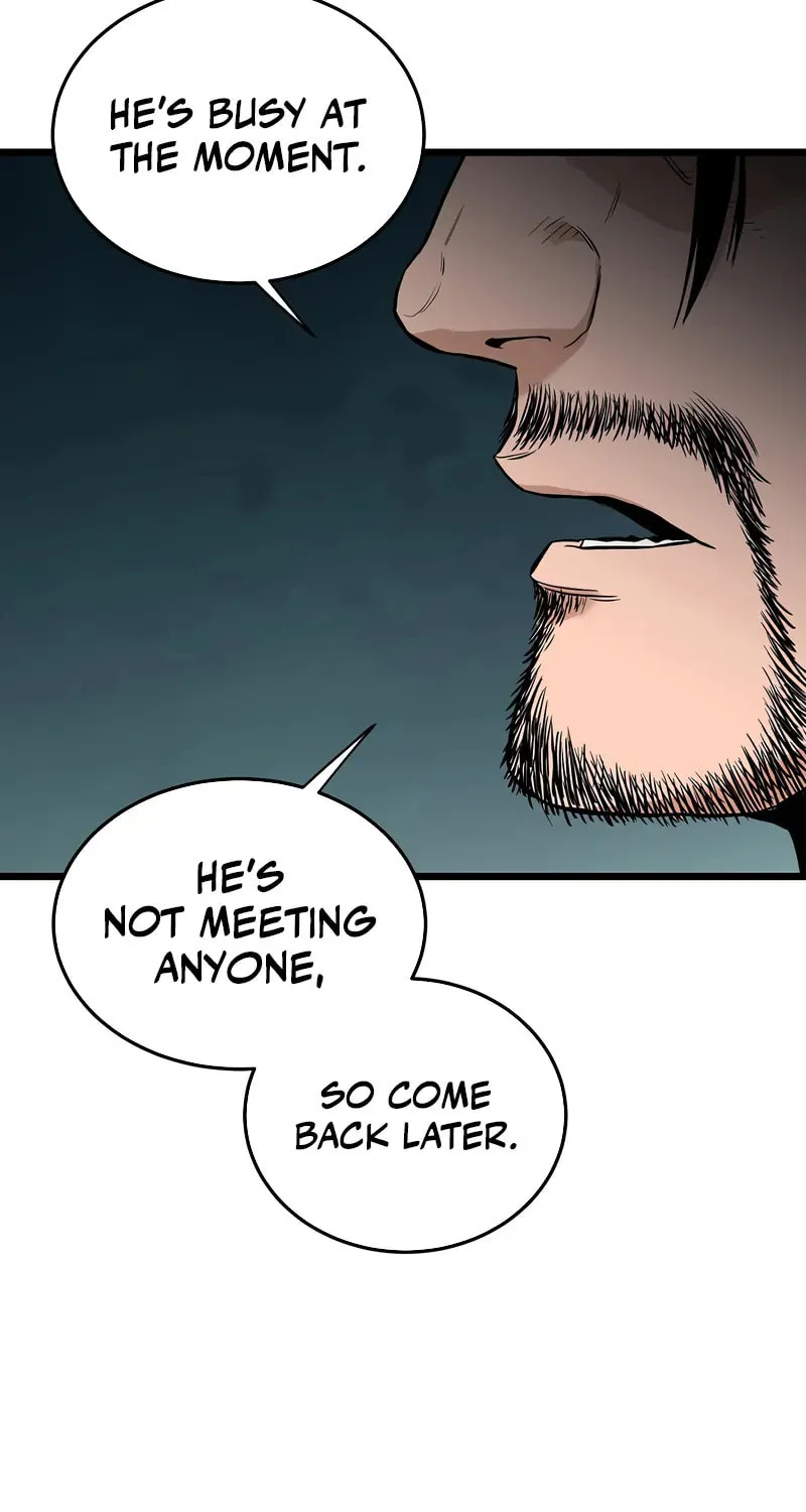 Read Murim Login chapter 222 image 87 on Lezhin