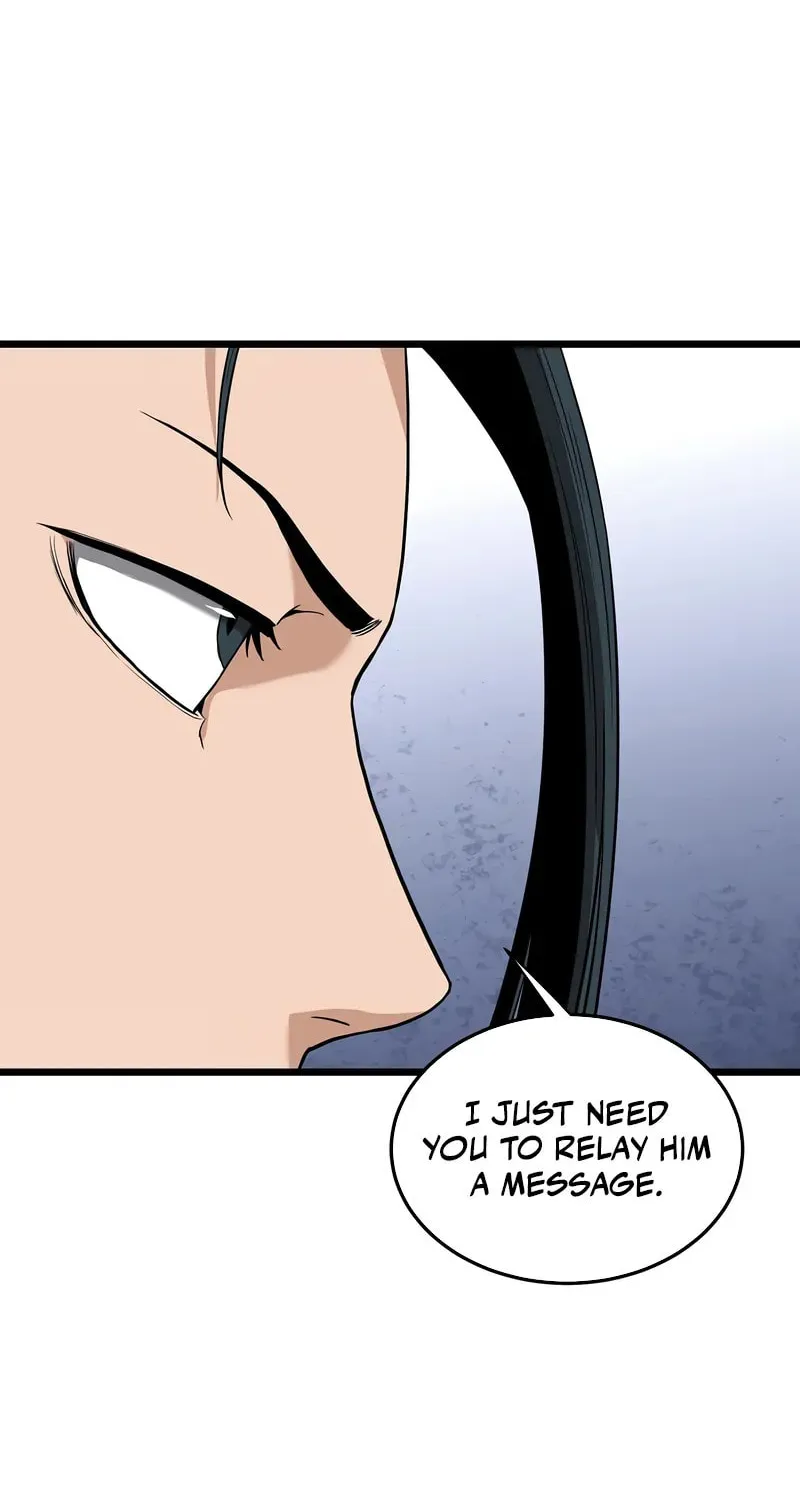 Read Murim Login chapter 222 image 88 on Lezhin