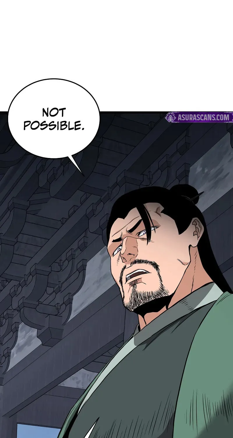 Read Murim Login chapter 222 image 89 on Lezhin