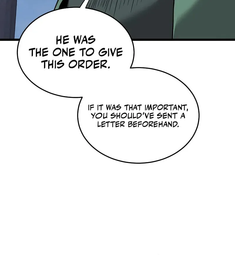 Read Murim Login chapter 222 image 90 on Lezhin