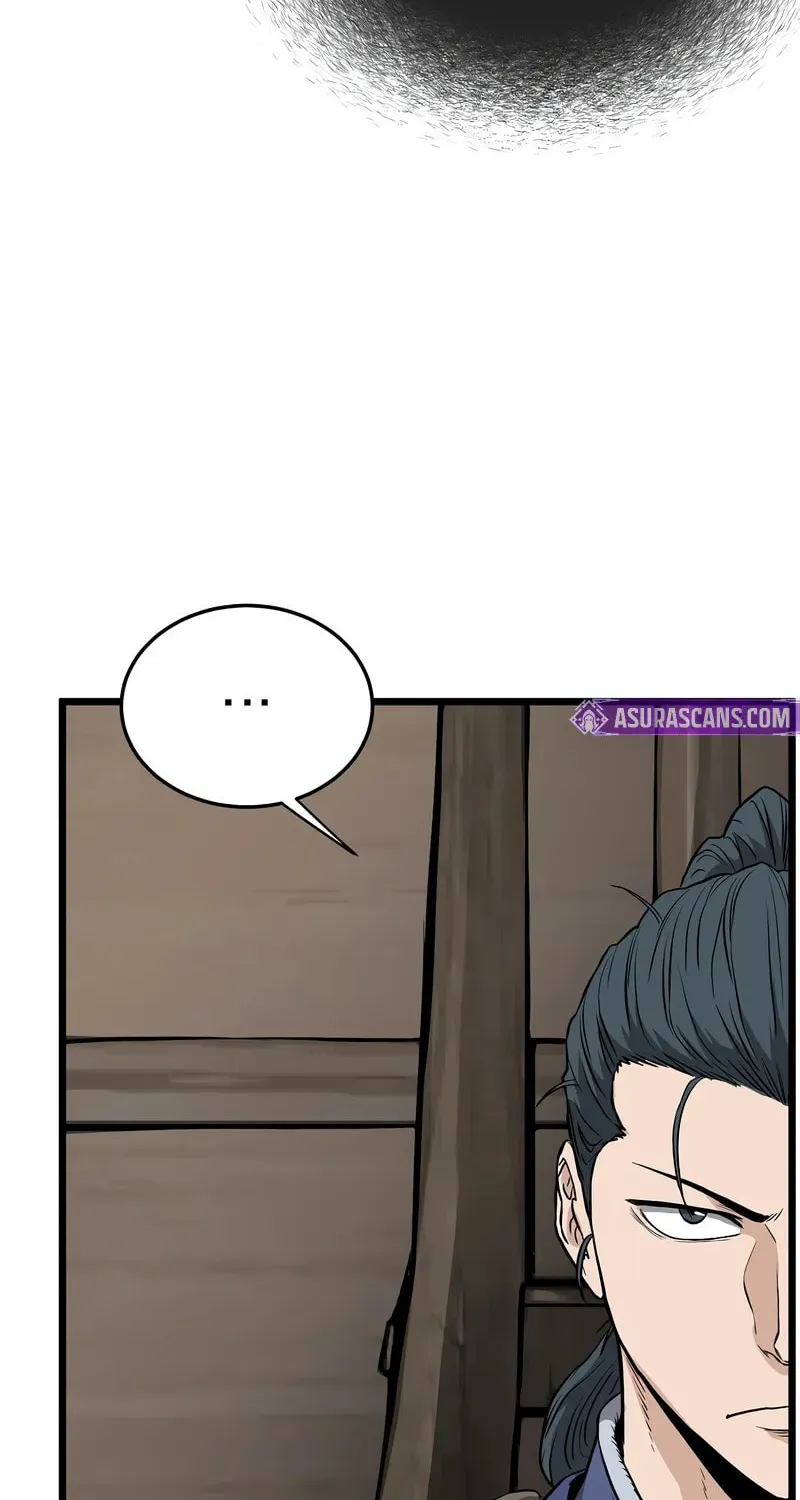 Read Murim Login chapter 222 image 92 on Lezhin