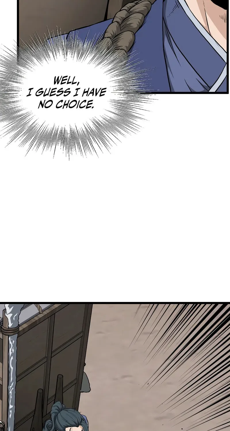 Read Murim Login chapter 222 image 93 on Lezhin