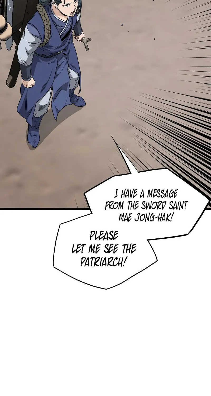 Read Murim Login chapter 222 image 94 on Lezhin