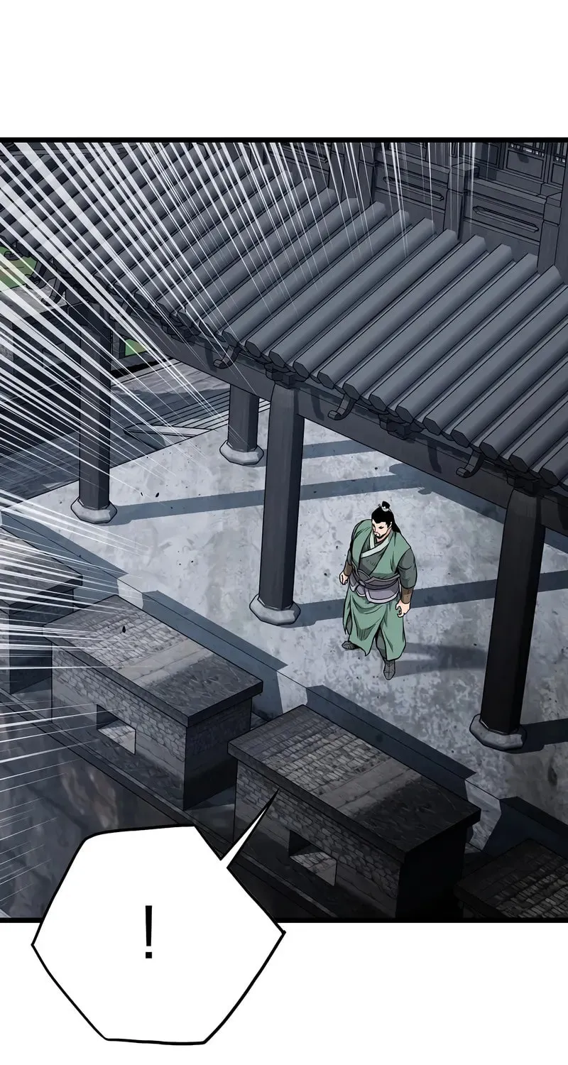 Read Murim Login chapter 222 image 95 on Lezhin