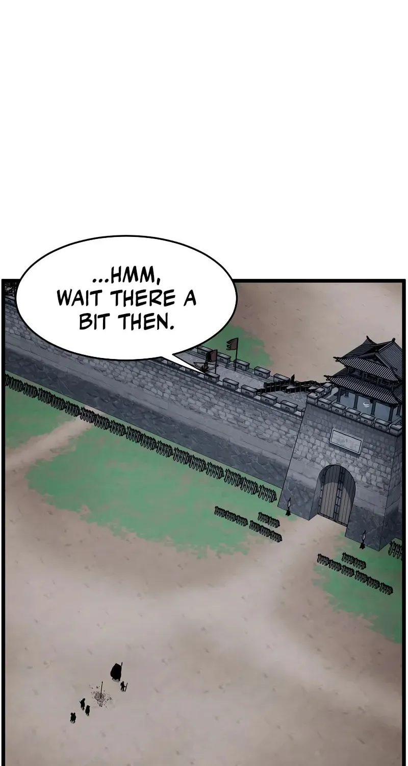 Read Murim Login chapter 222 image 96 on Lezhin