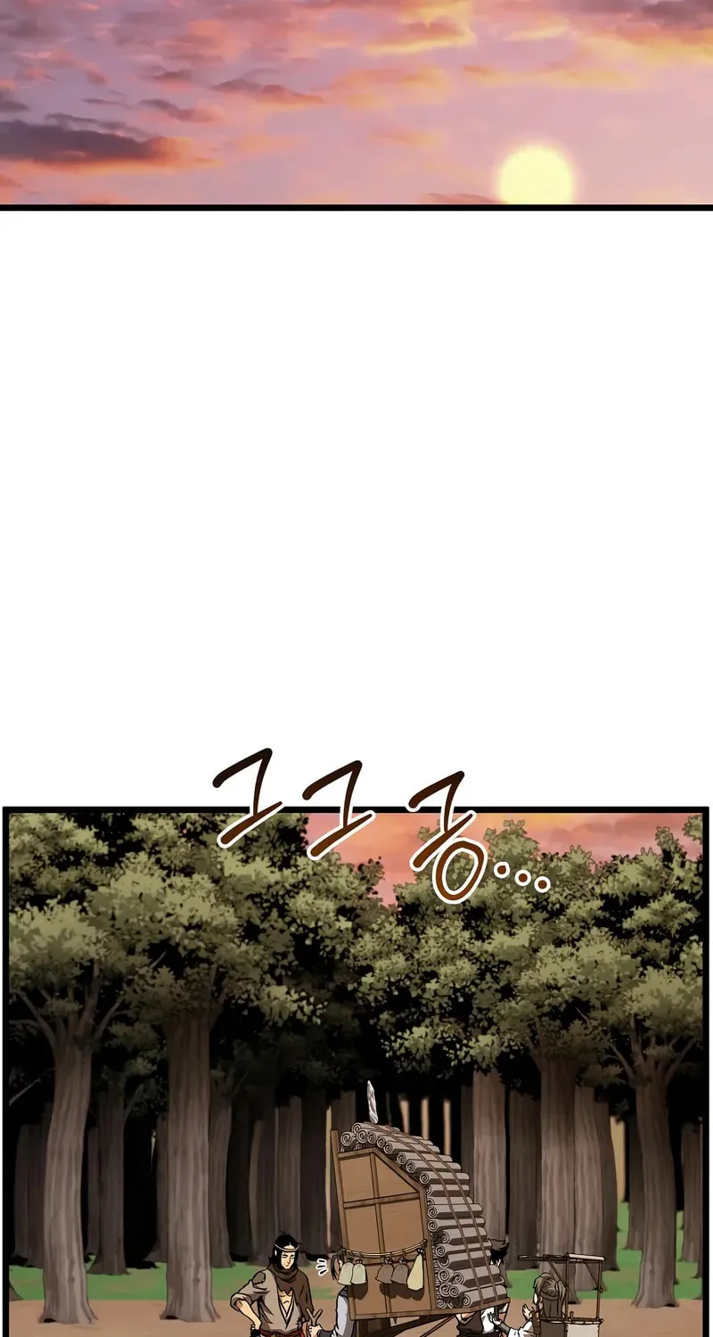 Read Murim Login chapter 222 image 98 on Lezhin