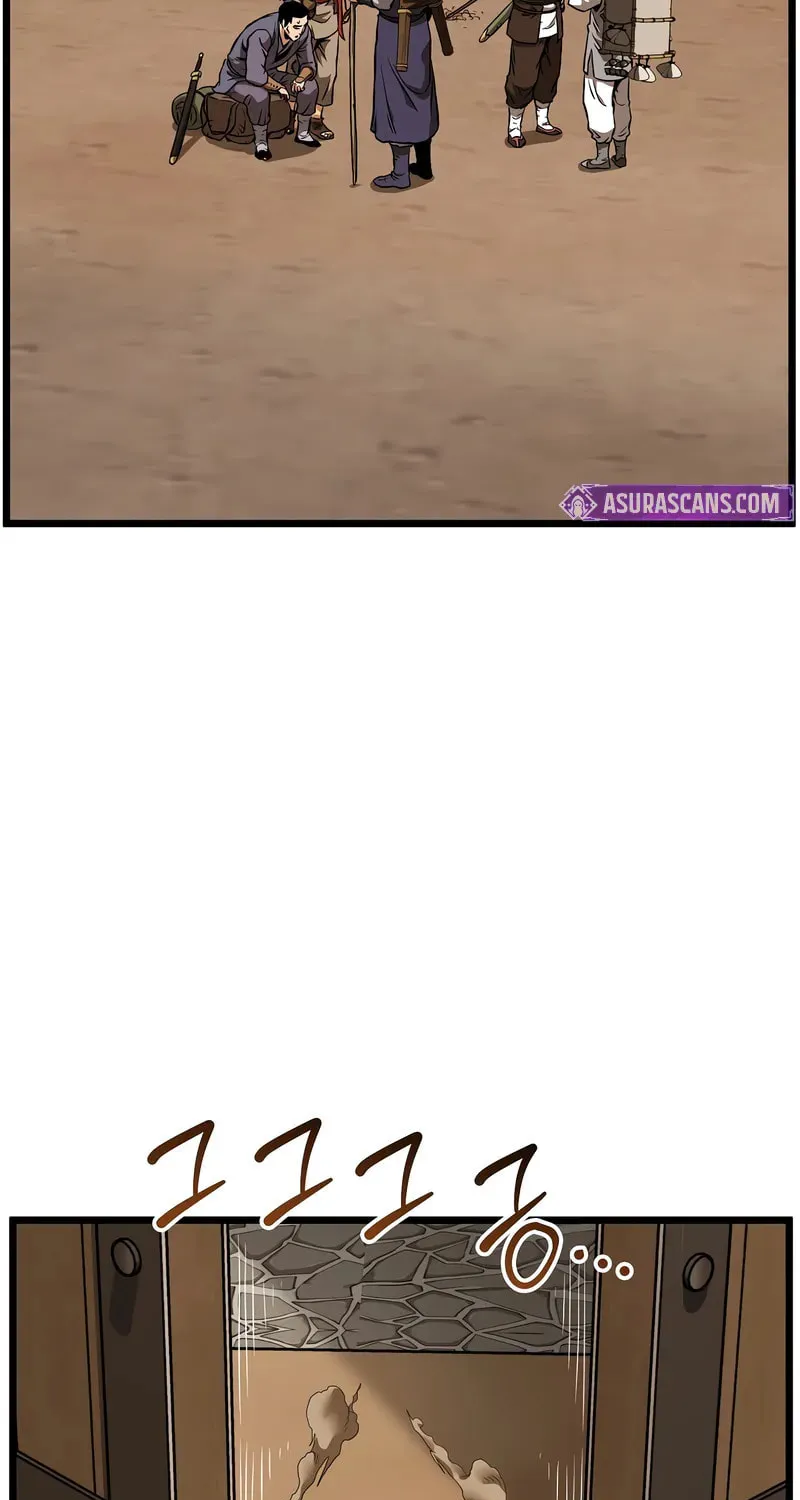 Read Murim Login chapter 222 image 99 on Lezhin