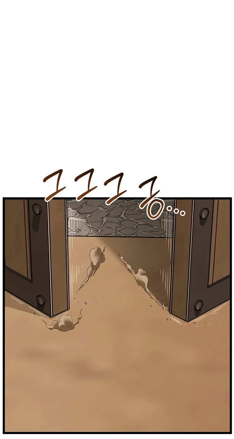 Read Murim Login chapter 223 image 1 on Lezhin