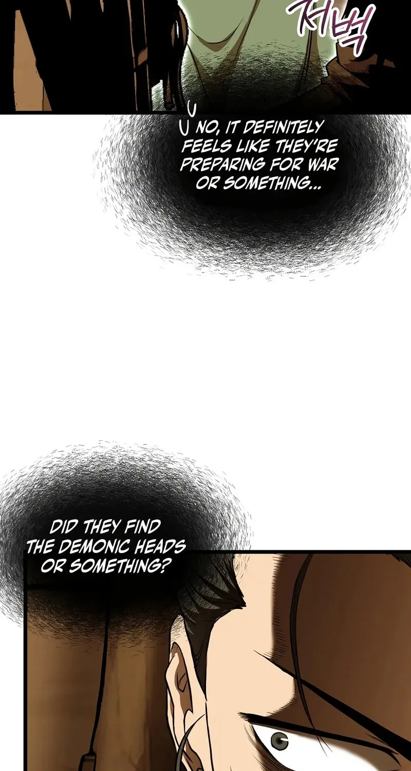 Read Murim Login chapter 223 image 13 on Lezhin