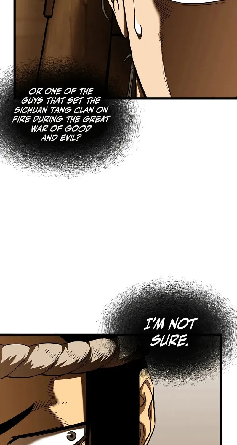 Read Murim Login chapter 223 image 14 on Lezhin