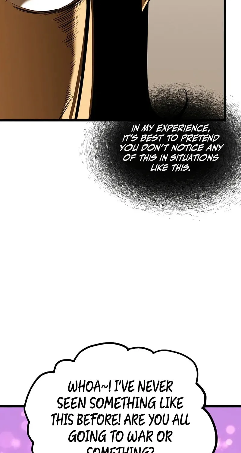 Read Murim Login chapter 223 image 15 on Lezhin