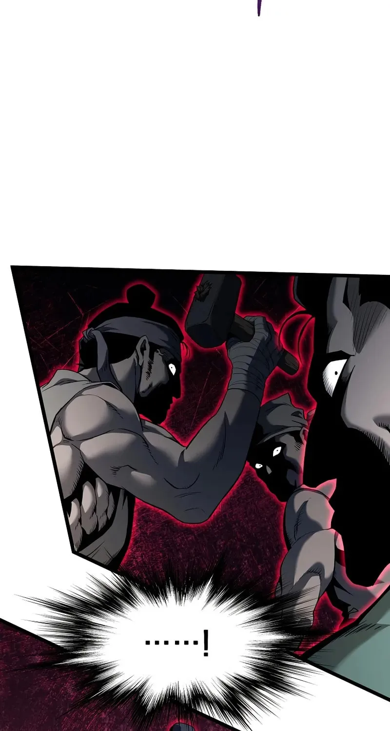 Read Murim Login chapter 223 image 17 on Lezhin