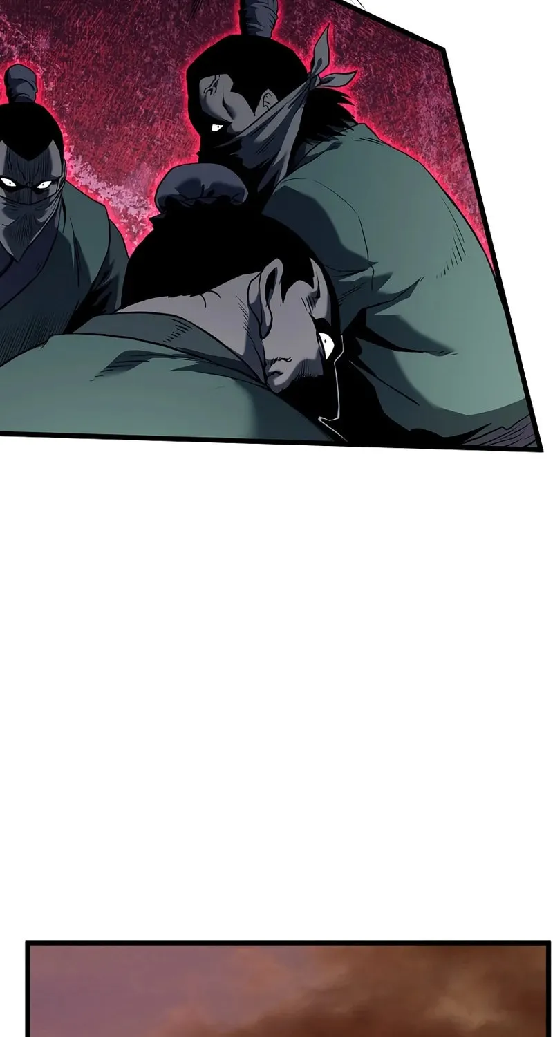 Read Murim Login chapter 223 image 18 on Lezhin