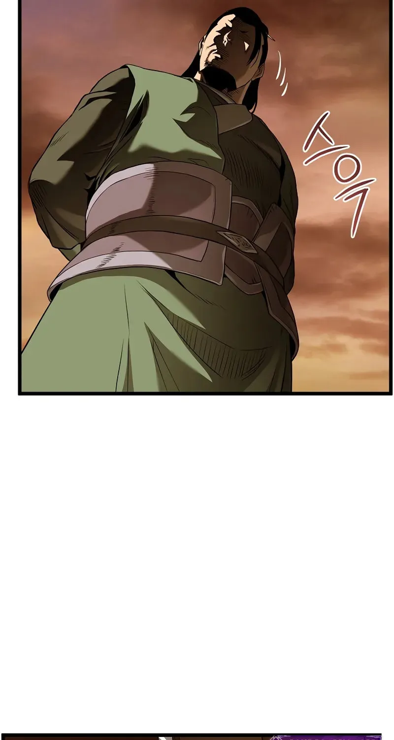 Read Murim Login chapter 223 image 19 on Lezhin