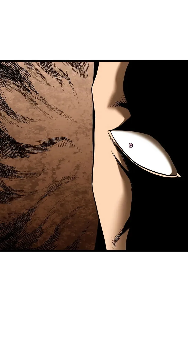 Read Murim Login chapter 223 image 21 on Lezhin